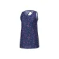 Medival Blue 13