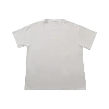 DRIES VAN NOTEN T Shirt Women's White