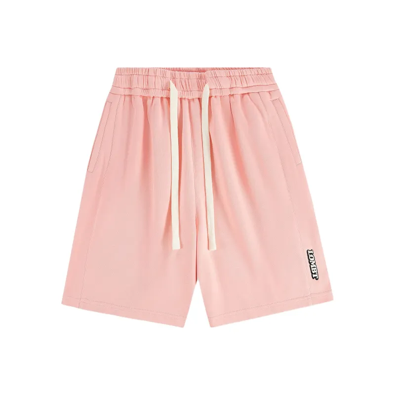 LOMBT Sports Shorts Unisex-35