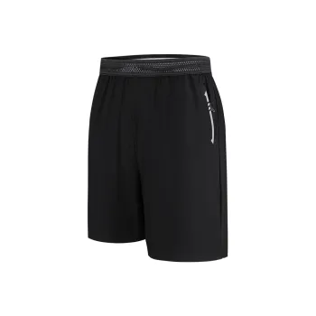 Izexx Sports Shorts Men