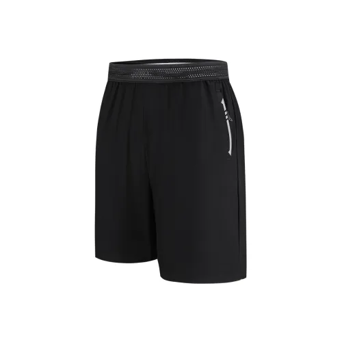 Izexx Sports Shorts Men