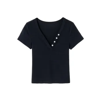 EKOOL T Shirts Women's