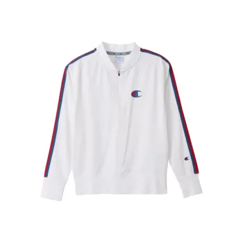Champion T Shirts Women's