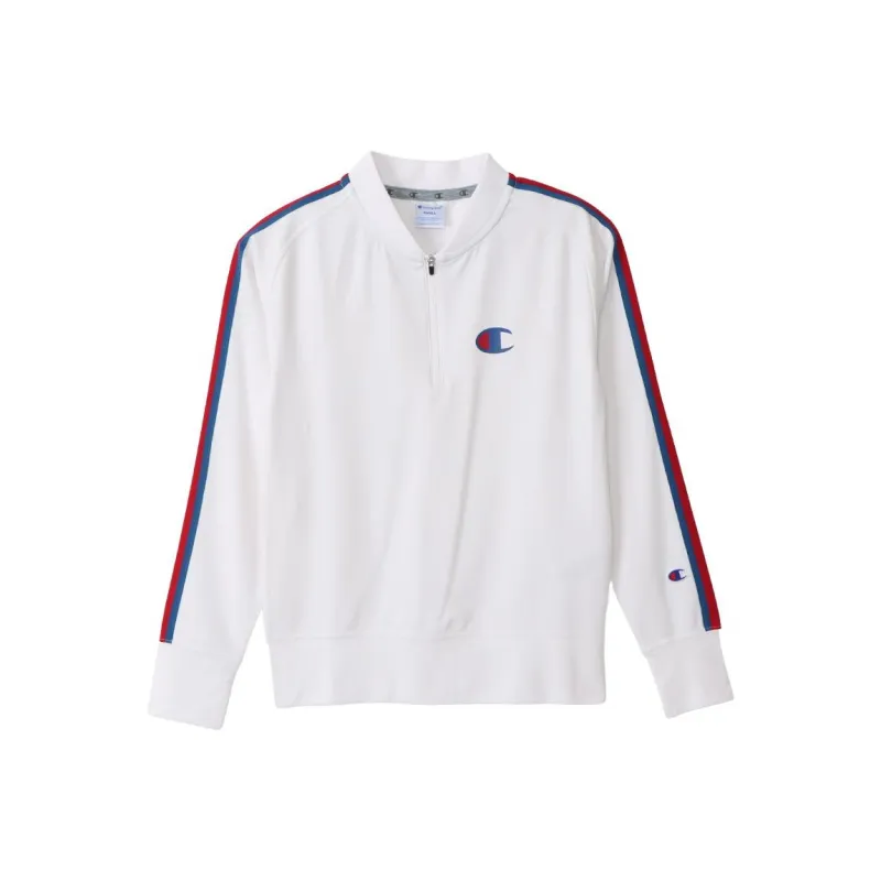 Champion T Shirts Women's-0