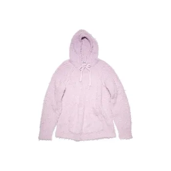 Acne Studios Sweater Women's Purple