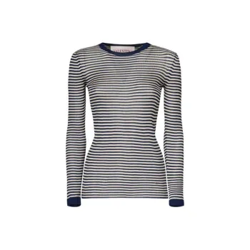 Valentino T-Shirts Women's Blue