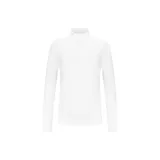 WT-WHITE