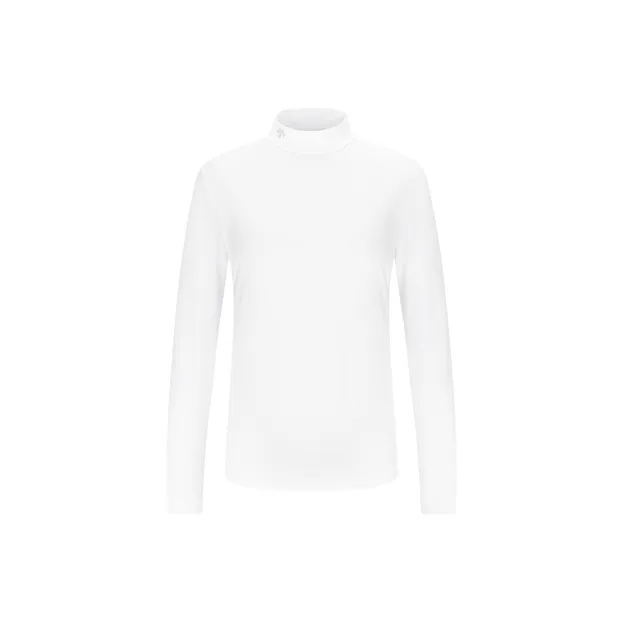 DESCENTE PRO Collection GOLF T Shirt Women's-2