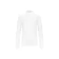 WT-WHITE
