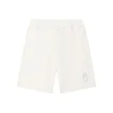 Steam White-IV