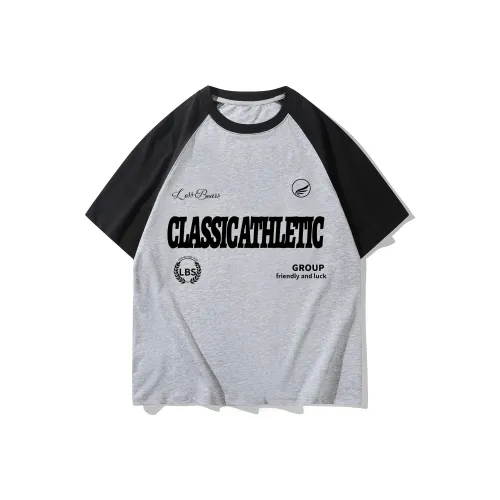 Hoodies & Sweatshirts