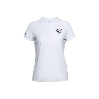 GOLF T Shirts Women's