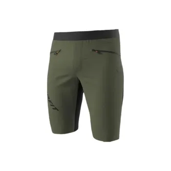 DYNAFIT Traverse Dynastretch Sports Shorts Men's