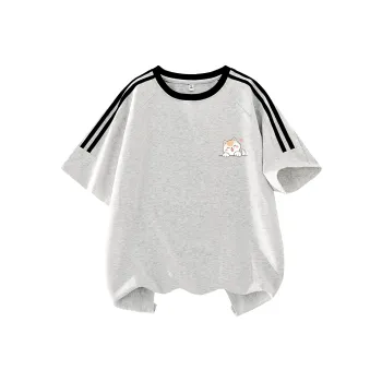 JEANSWEST T Shirts Women's