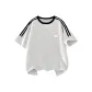 Light Heather Gray