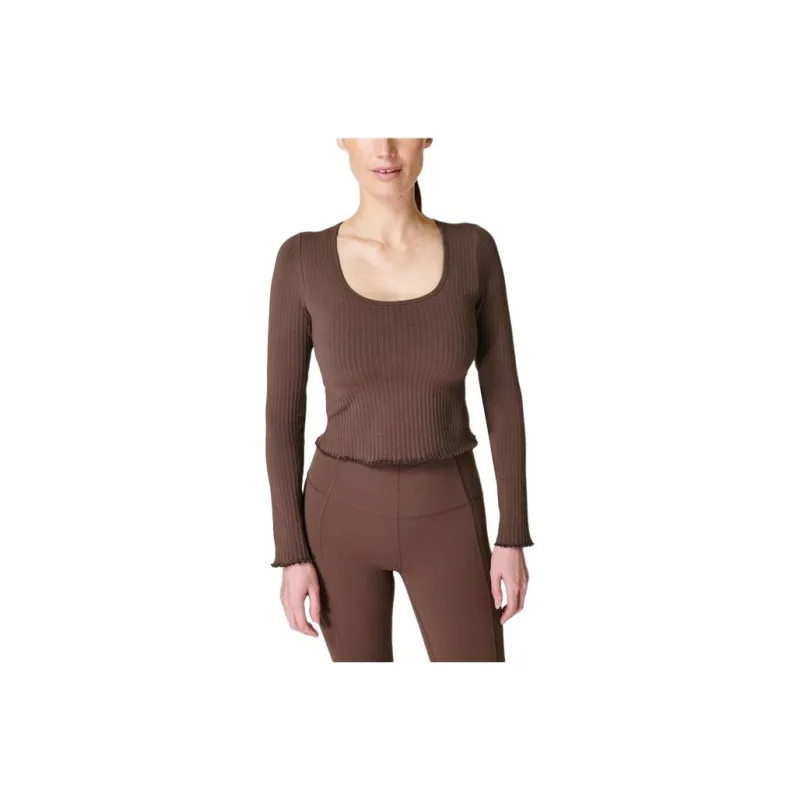 Sweaty Betty T-Shirts Women's-2