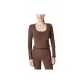 Walnut Brown