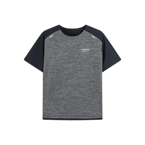 OMG! Fitness Clothing Men