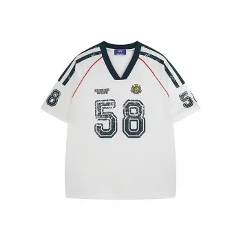 CUWU T Shirts Unisex