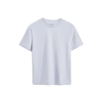 Calvin Klein T Shirts Women's