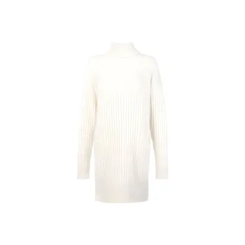 Givenchy Sweaters Women's White