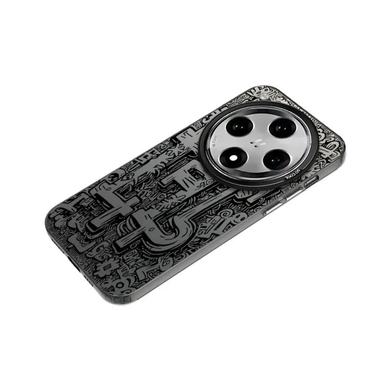 Baochengbao Phone Cases-4