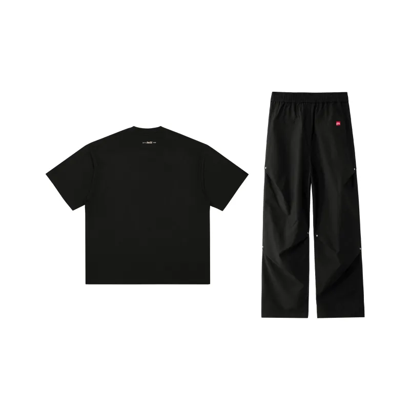 Coca Cola Casual Sportswear Unisex-1