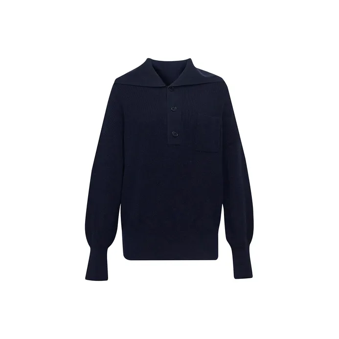 Brother Is Really Good Sweater Women's-2
