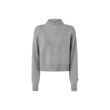 PINKO Bombay Sweater