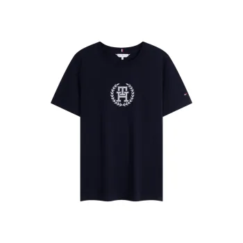 Tommy Hilfiger T Shirts Women's
