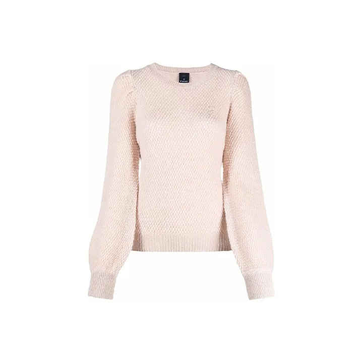 PINKO Sweaters Women's Pink-0