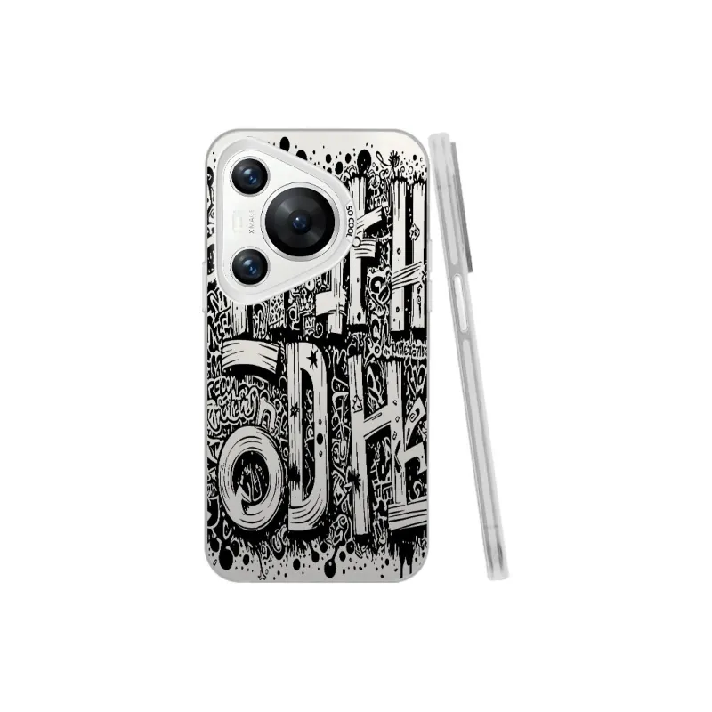 Baochengbao Phone Cases-15