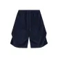 Marine Blue