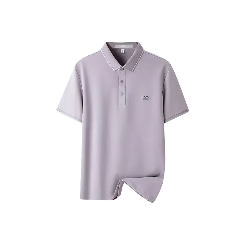SUNDANCE Polo Shirts Men-35