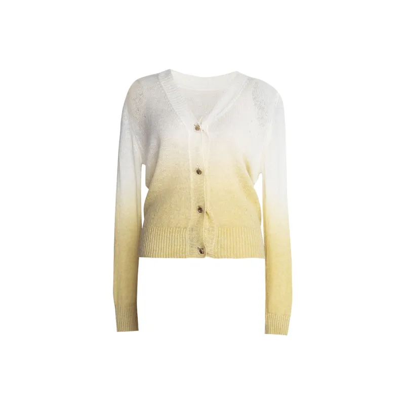 ROEYSHOUSE Sweaters Women's-2