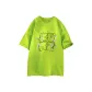 Neon Green