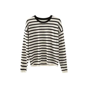 YALIDA Sweaters Women's