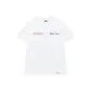 Standard White