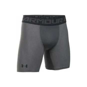 Under Armour Sports Shorts Men's Black