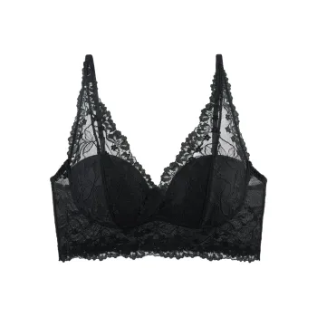 Ordifen Women's Bras
