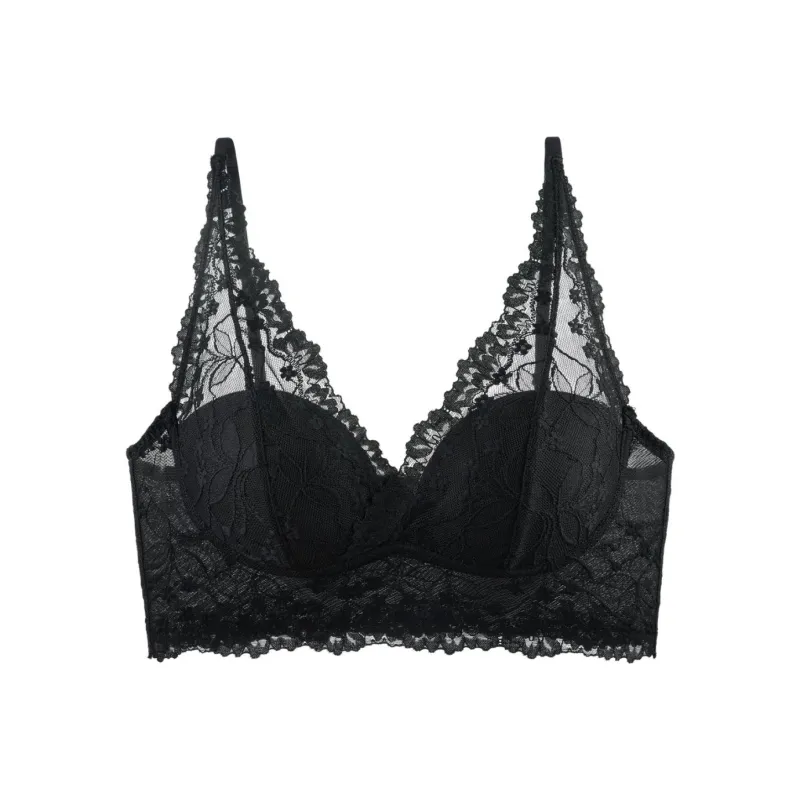 Ordifen Women's Bras-16
