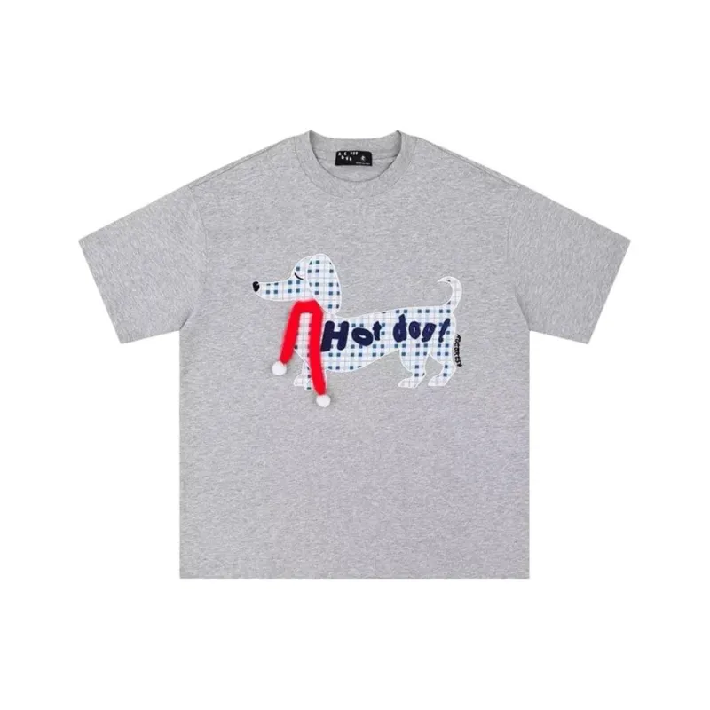 LESS BEARS T Shirts Unisex-0