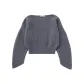 170 Charcoal Gray