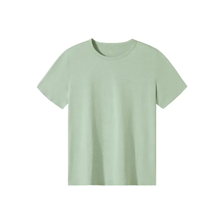 PIONEER CAMP T Shirts Women's-2