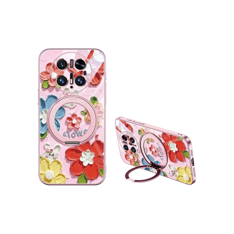 Stones Phone Cases-3
