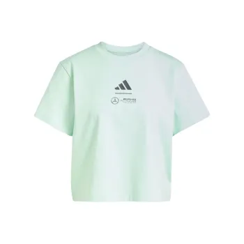 Adidas Free Shipping With AdiClub Mercedes