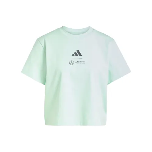 Adidas Free Shipping With AdiClub Mercedes