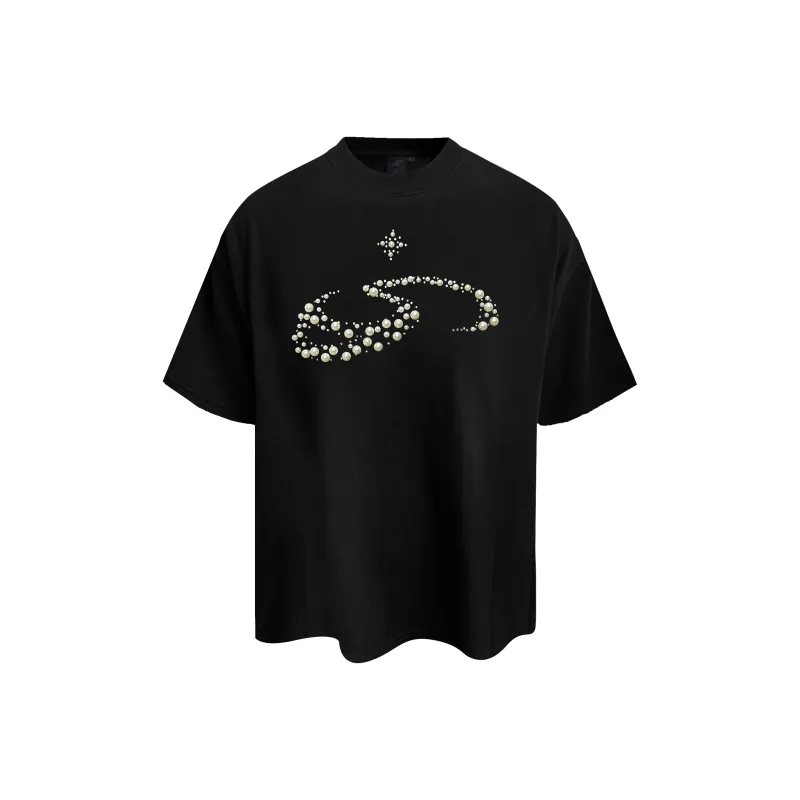 SDSL T Shirts Unisex-3