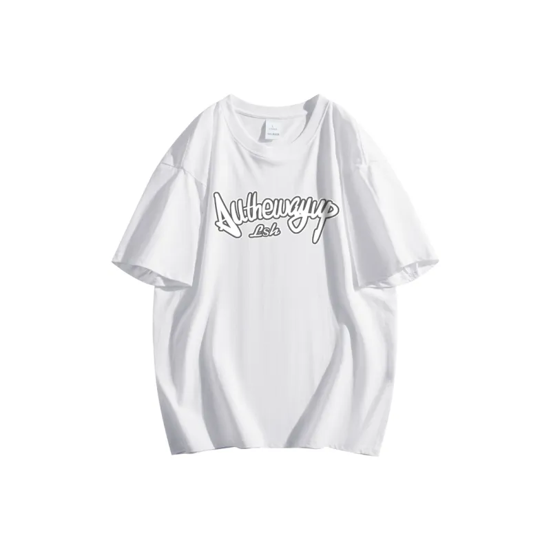 DOUBLE STAR 88 T Shirts Unisex-2