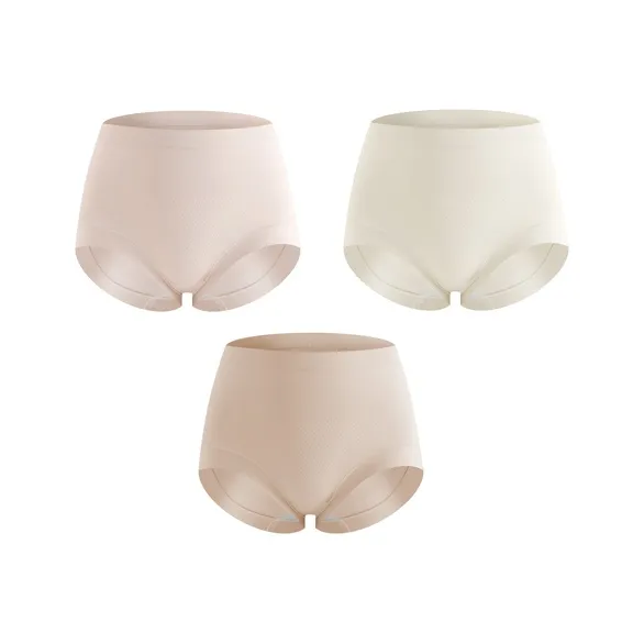 GOSO Women's Underpants-14